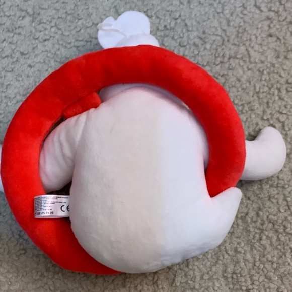 Ghostbusters plush toy - Picture 3 of 3